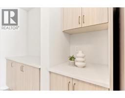 478 ROBERT WOOLNER Street - 15