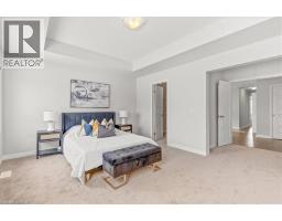 478 ROBERT WOOLNER Street - 19