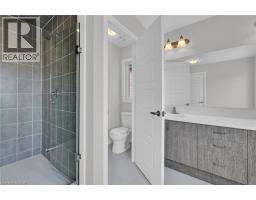 478 ROBERT WOOLNER Street - 22