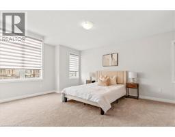 478 ROBERT WOOLNER Street - 24