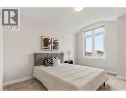 478 ROBERT WOOLNER Street - 26