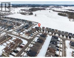 478 ROBERT WOOLNER Street - 32