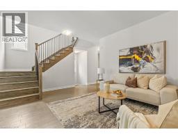 478 ROBERT WOOLNER Street - 5