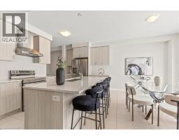 478 ROBERT WOOLNER Street - 9