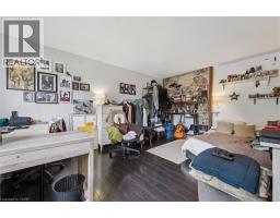 121 UNIVERSITY Avenue E UnitNo. 41 - 10