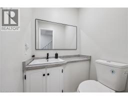 121 UNIVERSITY Avenue E UnitNo. 41 - 12