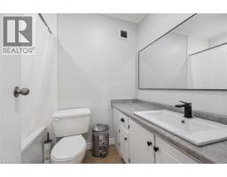 121 UNIVERSITY Avenue E UnitNo. 41 - 14