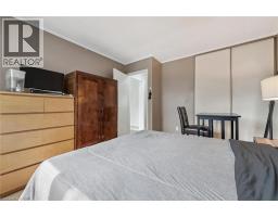 121 UNIVERSITY Avenue E UnitNo. 41 - 19