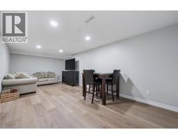 121 UNIVERSITY Avenue E UnitNo. 41 - 23