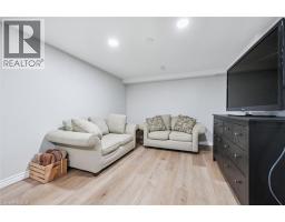 121 UNIVERSITY Avenue E UnitNo. 41 - 24