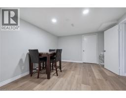 121 UNIVERSITY Avenue E UnitNo. 41 - 26