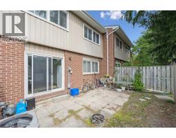 121 UNIVERSITY Avenue E UnitNo. 41 - 28