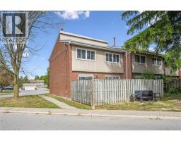 121 UNIVERSITY Avenue E UnitNo. 41 - 29