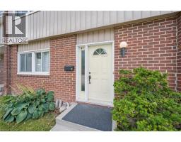 121 UNIVERSITY Avenue E UnitNo. 41 - 4