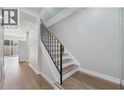 121 UNIVERSITY Avenue E UnitNo. 41 - 5