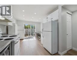 121 UNIVERSITY Avenue E UnitNo. 41 - 6