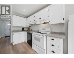 121 UNIVERSITY Avenue E UnitNo. 41 - 7