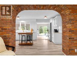 296 EDGEHILL Drive - 16