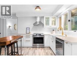 296 EDGEHILL Drive - 19