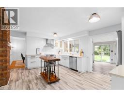 296 EDGEHILL Drive - 21