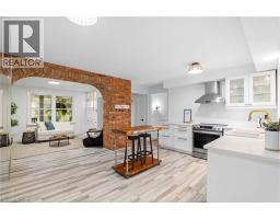 296 EDGEHILL Drive - 23