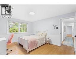 296 EDGEHILL Drive - 36