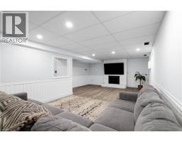 296 EDGEHILL Drive - 37