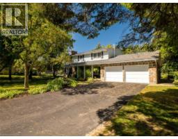 296 EDGEHILL Drive - 4