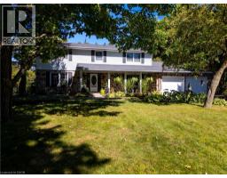 296 EDGEHILL Drive - 40