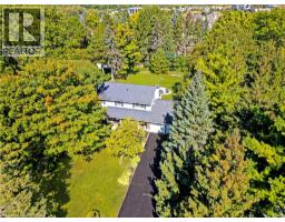 296 EDGEHILL Drive - 44