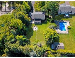 296 EDGEHILL Drive - 45