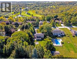 296 EDGEHILL Drive - 47