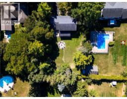 296 EDGEHILL Drive - 49