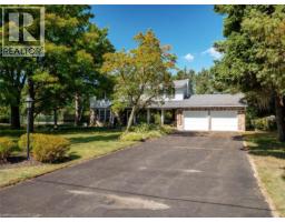 296 EDGEHILL Drive - 5