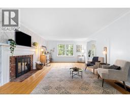 296 EDGEHILL Drive - 8