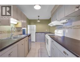 225 HARVARD Place UnitNo. 809 - 11