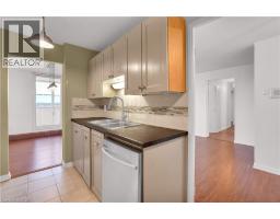 225 HARVARD Place UnitNo. 809 - 13