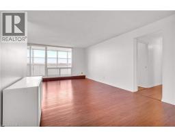 225 HARVARD Place UnitNo. 809 - 14