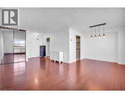 225 HARVARD Place UnitNo. 809 - 15