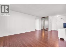 225 HARVARD Place UnitNo. 809 - 16