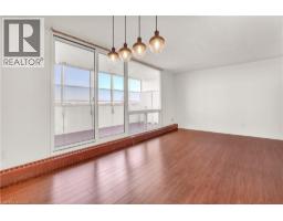 225 HARVARD Place UnitNo. 809 - 17