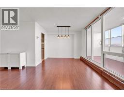 225 HARVARD Place UnitNo. 809 - 18