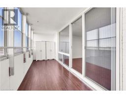 225 HARVARD Place UnitNo. 809 - 19