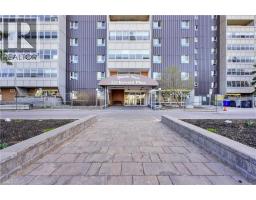 225 HARVARD Place UnitNo. 809 - 2