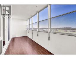 225 HARVARD Place UnitNo. 809 - 20