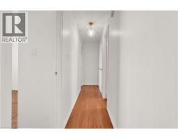 225 HARVARD Place UnitNo. 809 - 21