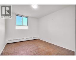 225 HARVARD Place UnitNo. 809 - 22