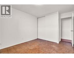 225 HARVARD Place UnitNo. 809 - 23