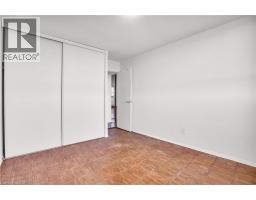 225 HARVARD Place UnitNo. 809 - 24