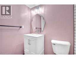 225 HARVARD Place UnitNo. 809 - 26